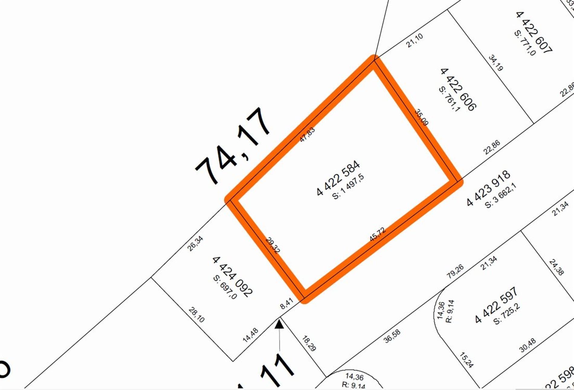 Rue Non Disponible-Unavailable — photo 3