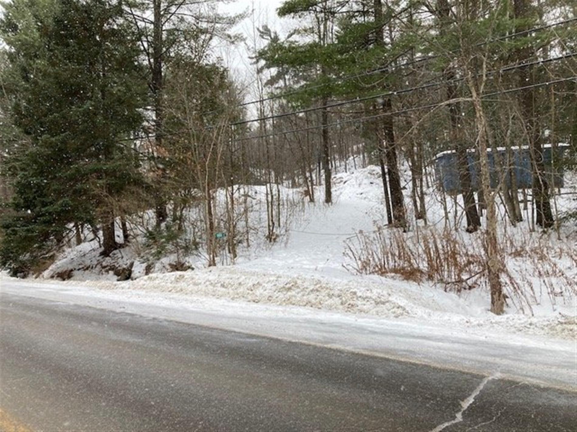 969 Route 105 — photo 2