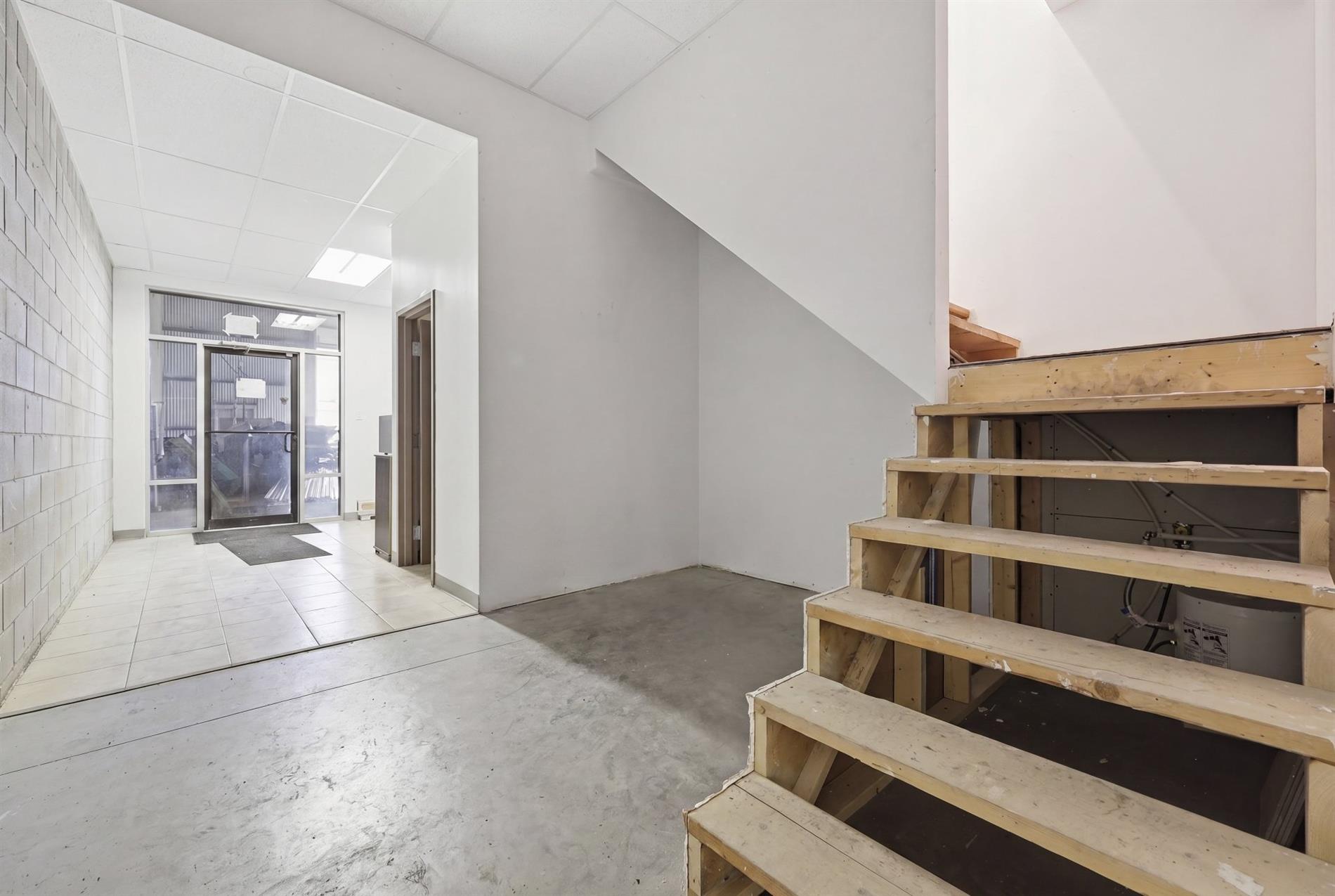 879 Rue des Forges — photo 2