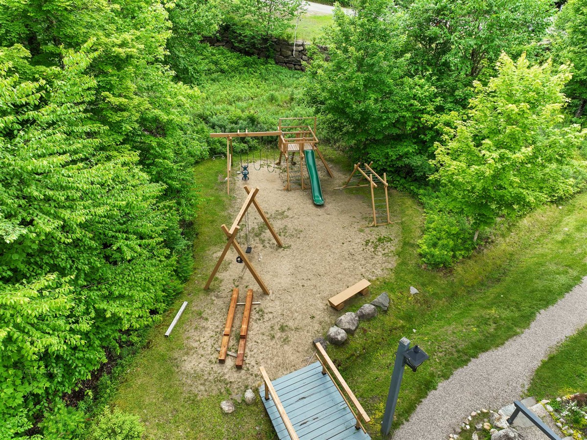 Photo 30
