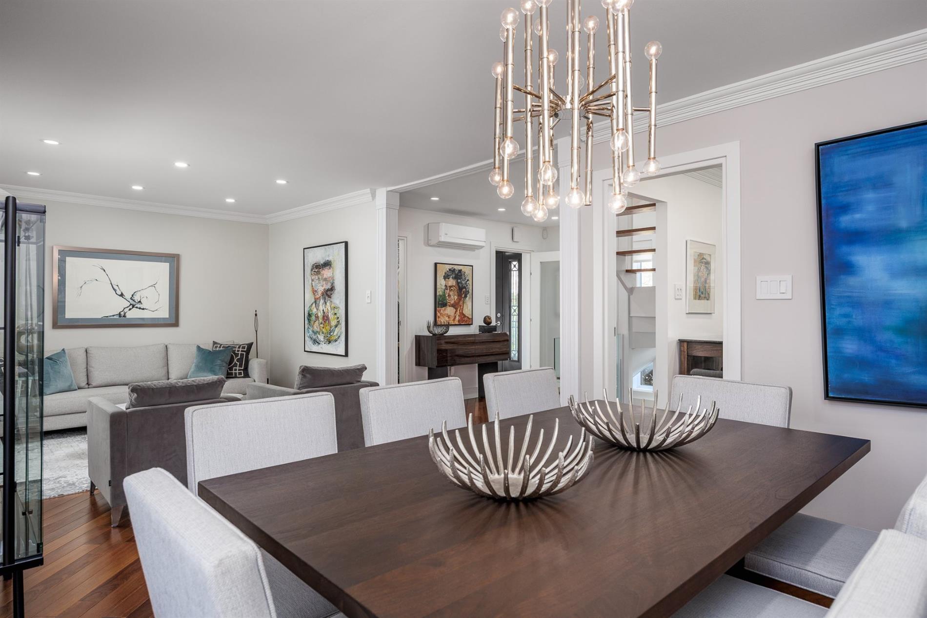 12444 Av. Albert-Prévost — photo 3