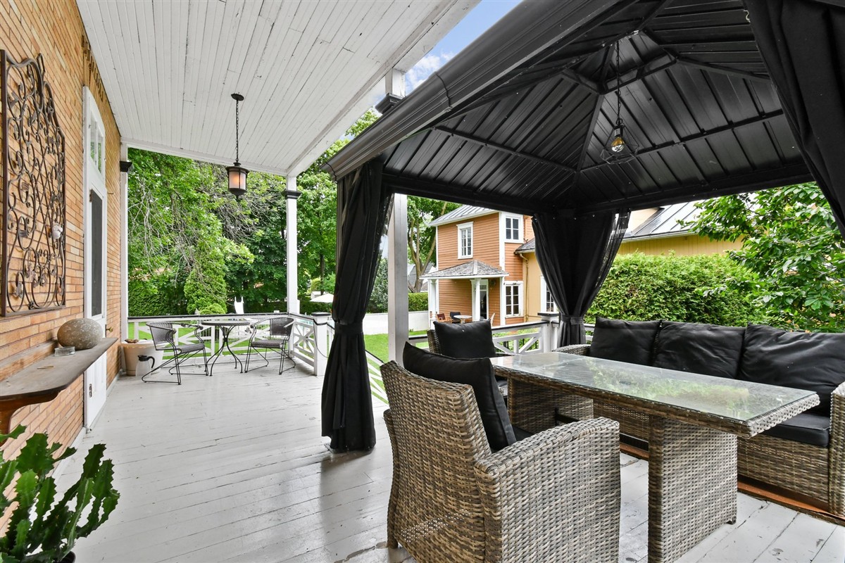 Maison à étages à vendre, Terrebonne, photo 41 de 48