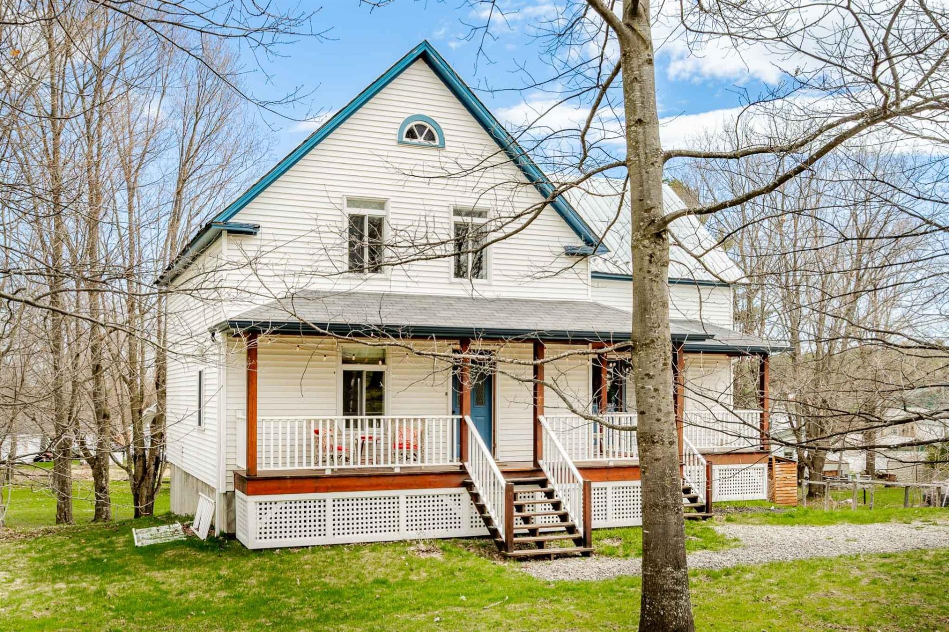 1394 Ch. Favreau — photo 1