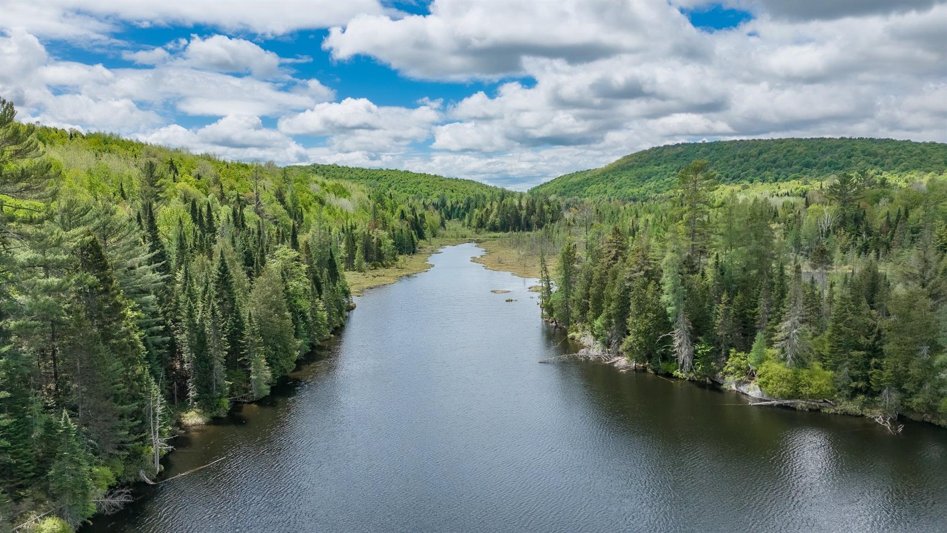 Ch. du Lac-à-la-Croix — photo 1