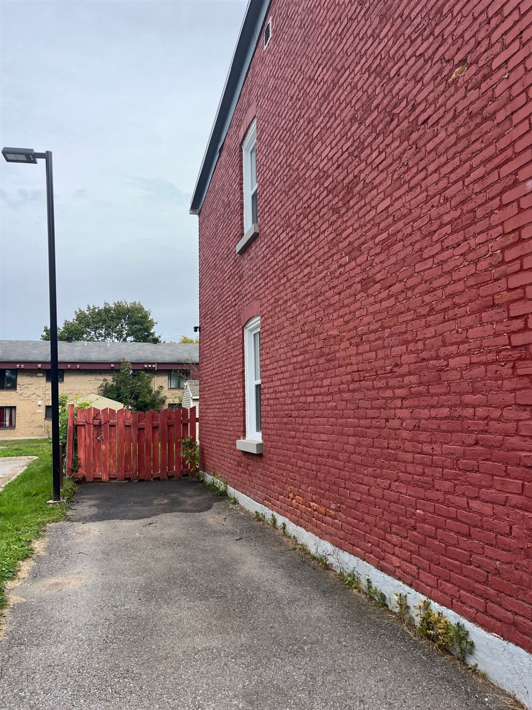 360 Rue St-Paul — photo 2