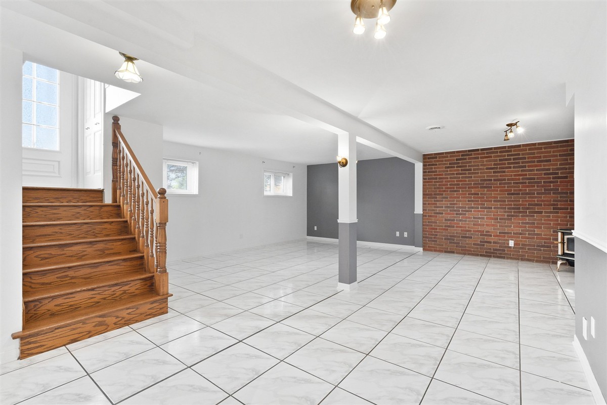 Maison de plain-pied à vendre, Mascouche, photo 17 de 29