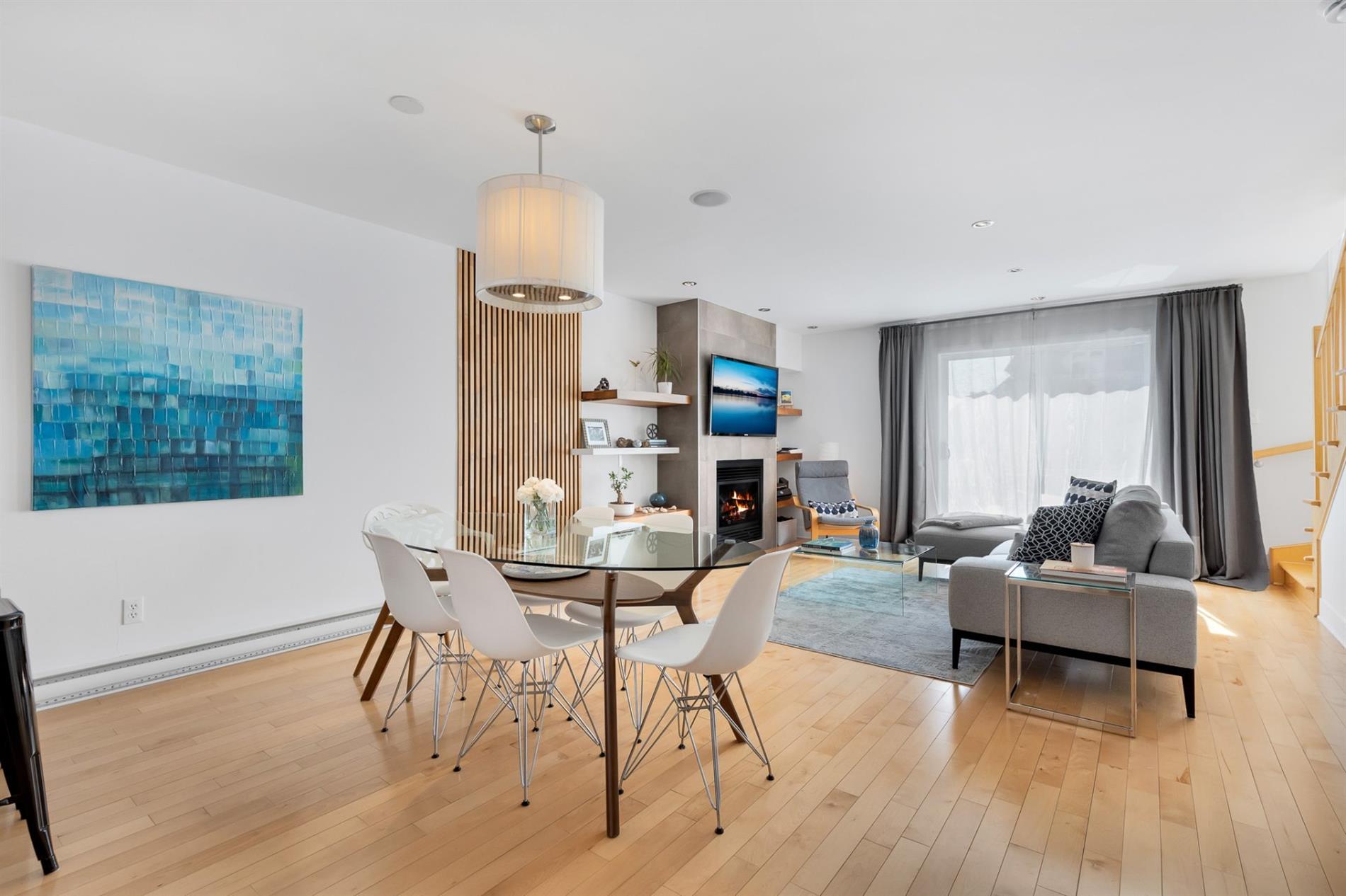 147 Rue de Cherbourg — photo 3