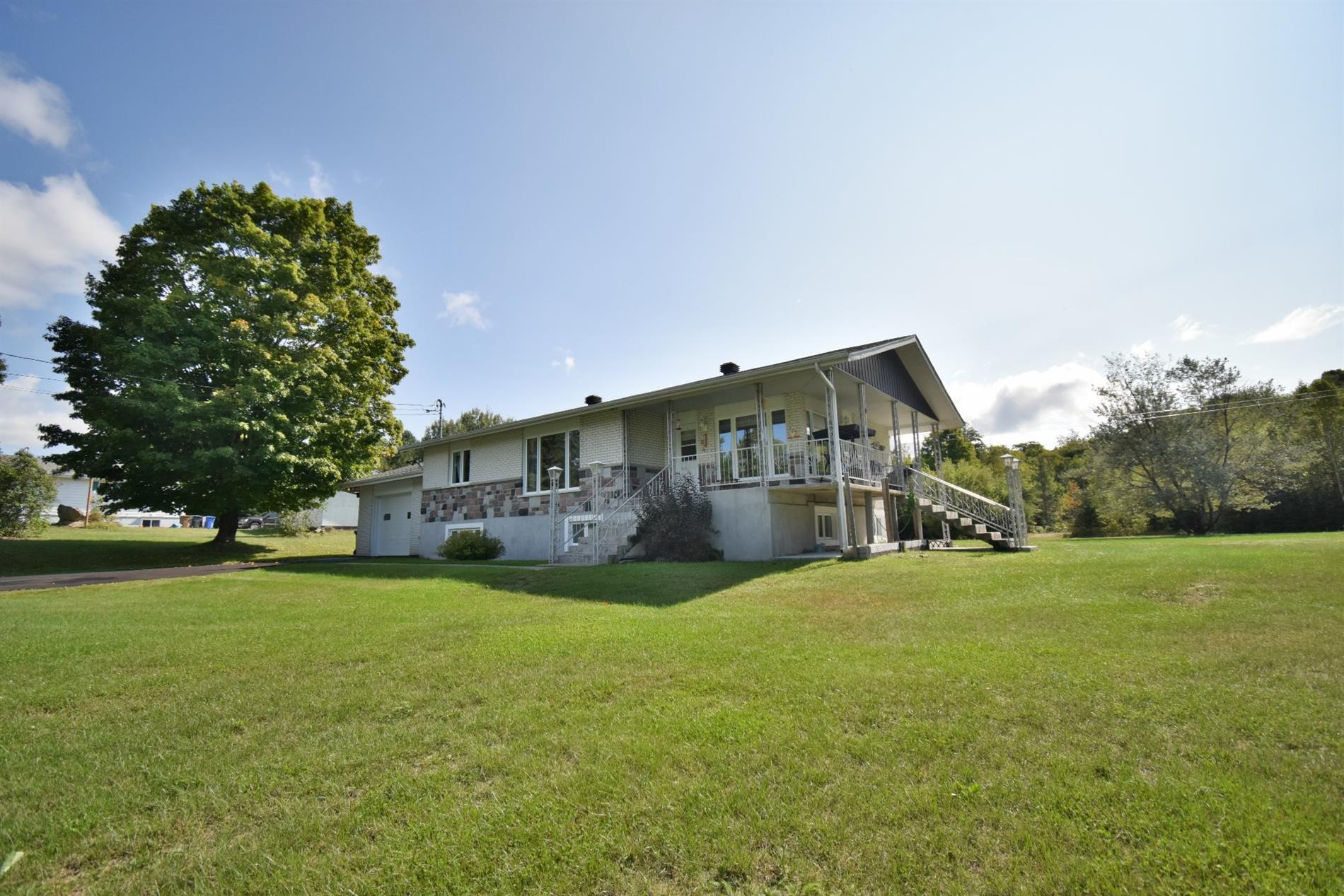 39 Ch. Ste-Mélanie — photo 1