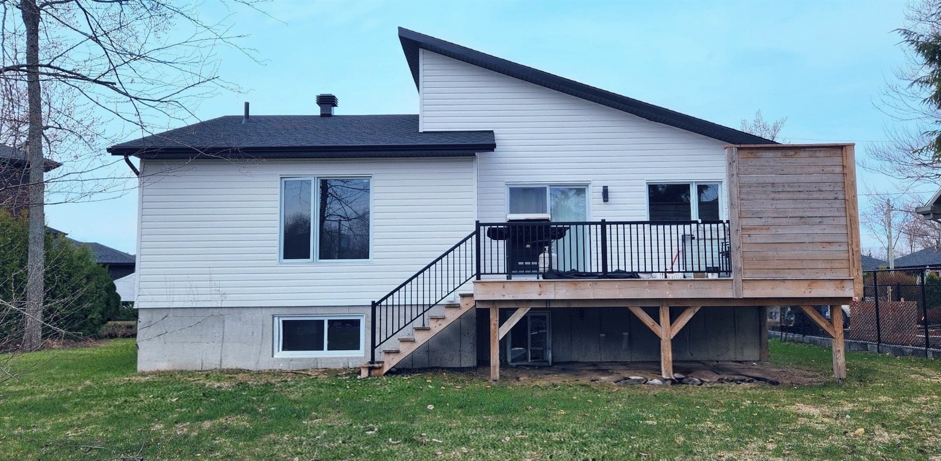 2175 Rue Pierre-Matte — photo 2