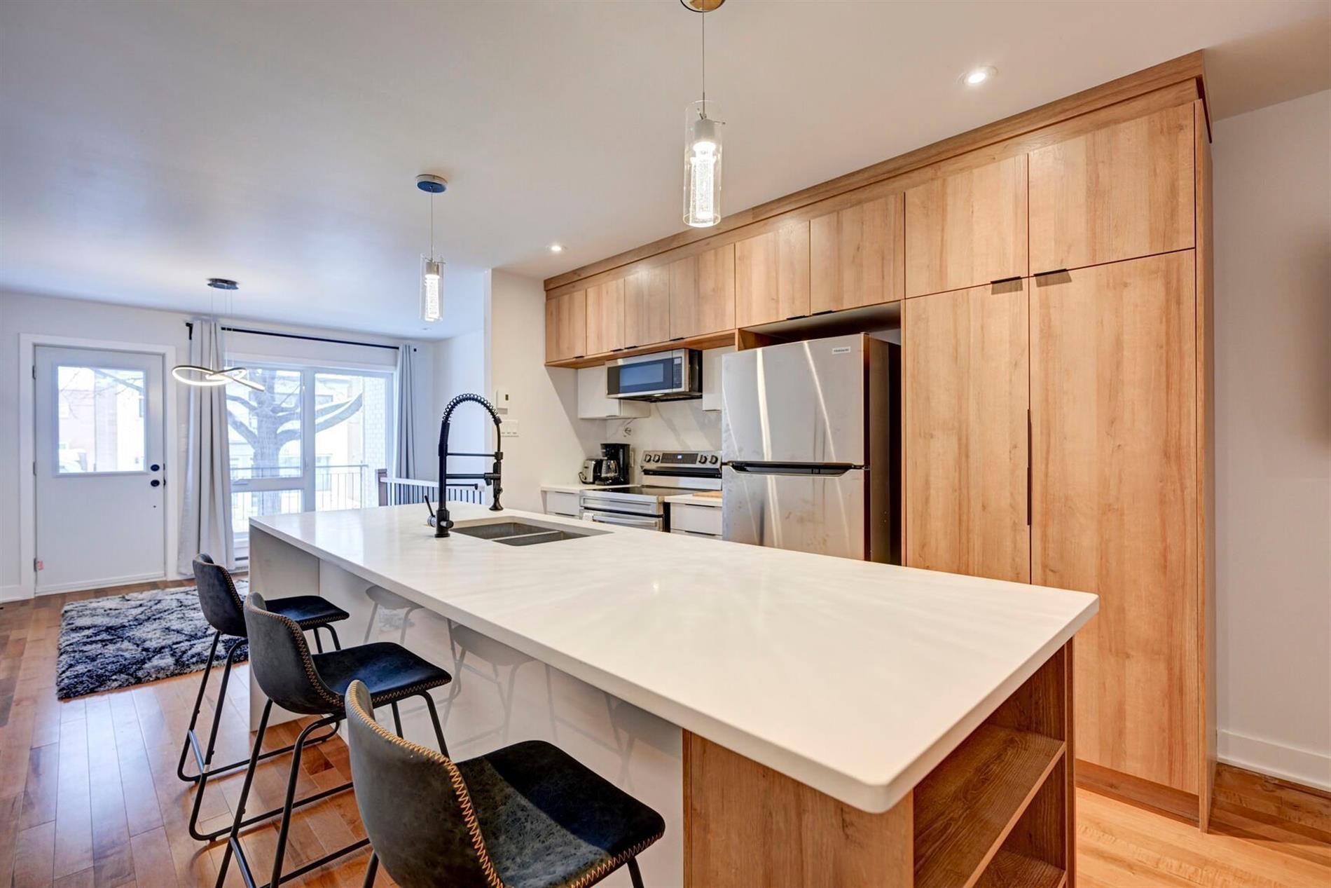 3000 Rue Allard — photo 1