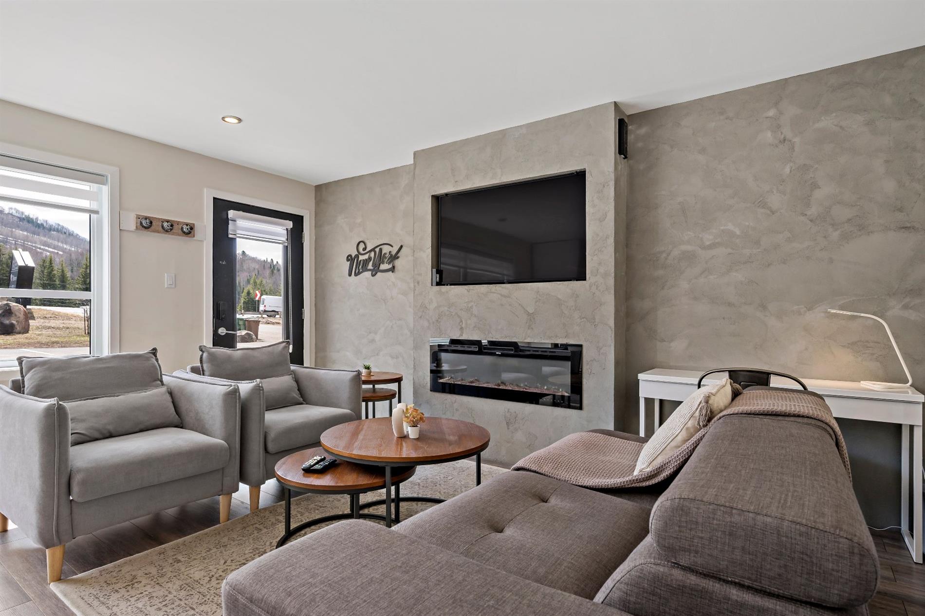 881-875 Route 117 — photo 2