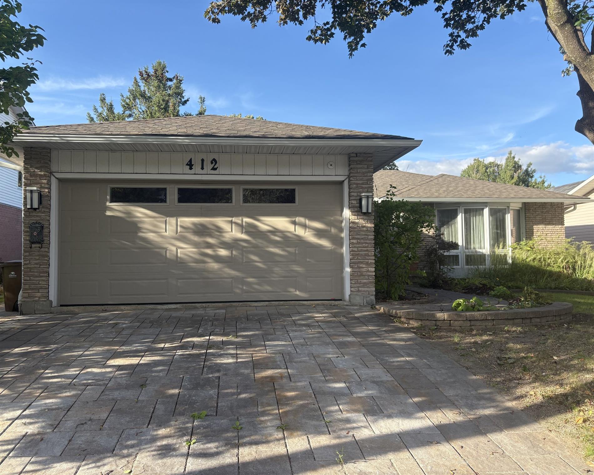 412 Boul. des Hautes-Plaines — photo 3