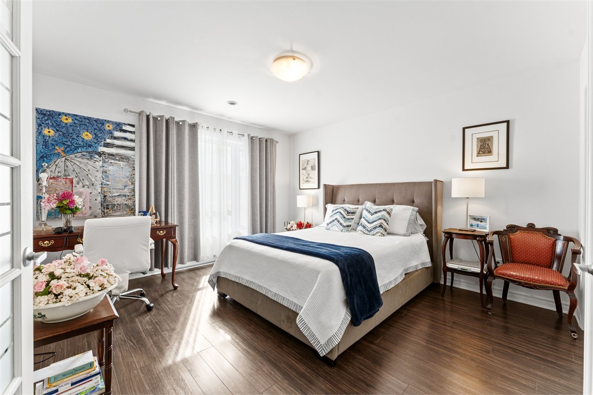 Appartement / Condo à vendre, Mascouche, photo 10 de 40