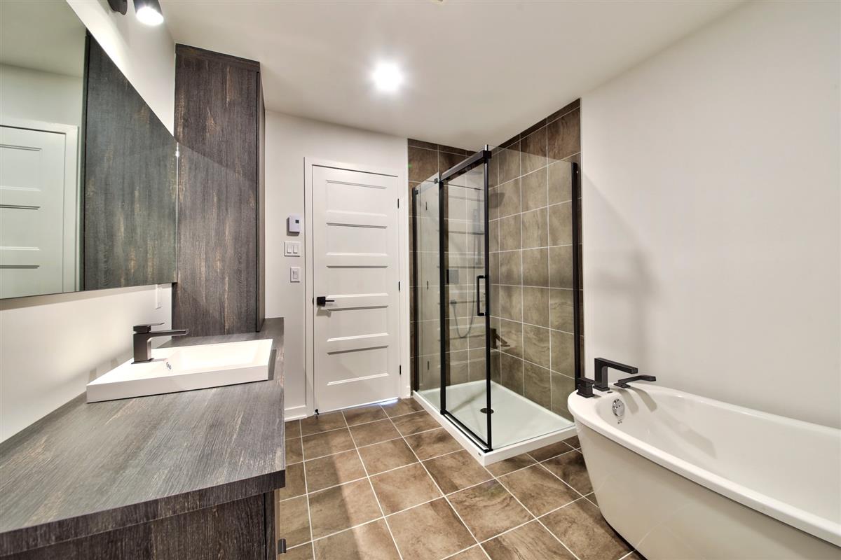 Triplex à vendre, Saint-Jérôme, photo 25 de 39