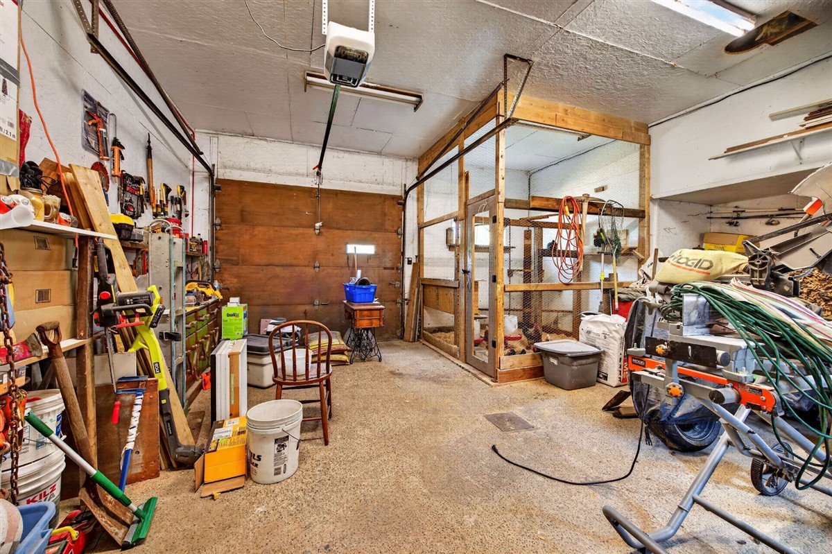 Vue 38 de la propriété réf. 24376487 – 151 Place Cadieux J5K 1B6