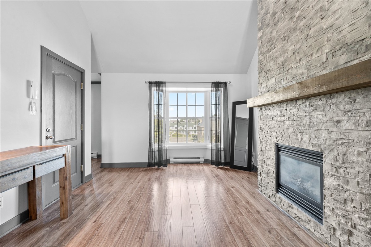 Appartement / Condo à vendre, Repentigny, photo 4 de 28