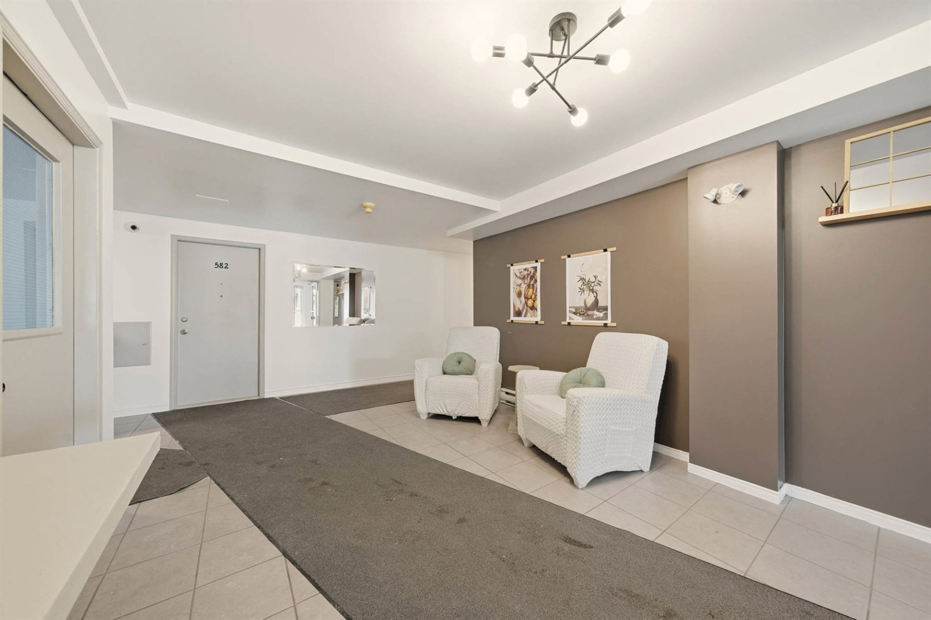 602 Rue Taillon — photo 3