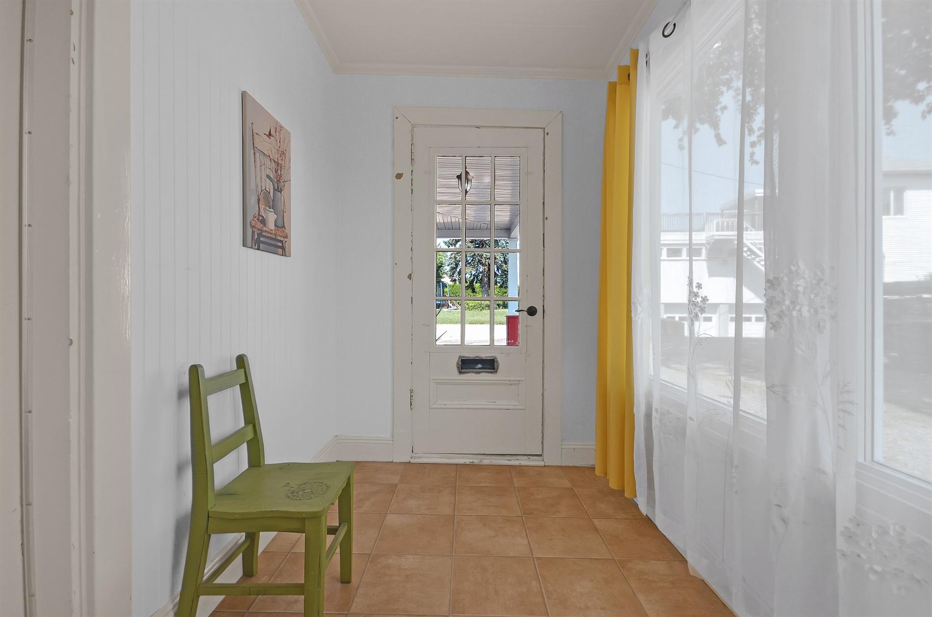 17-19 Av. Lapierre — photo 3