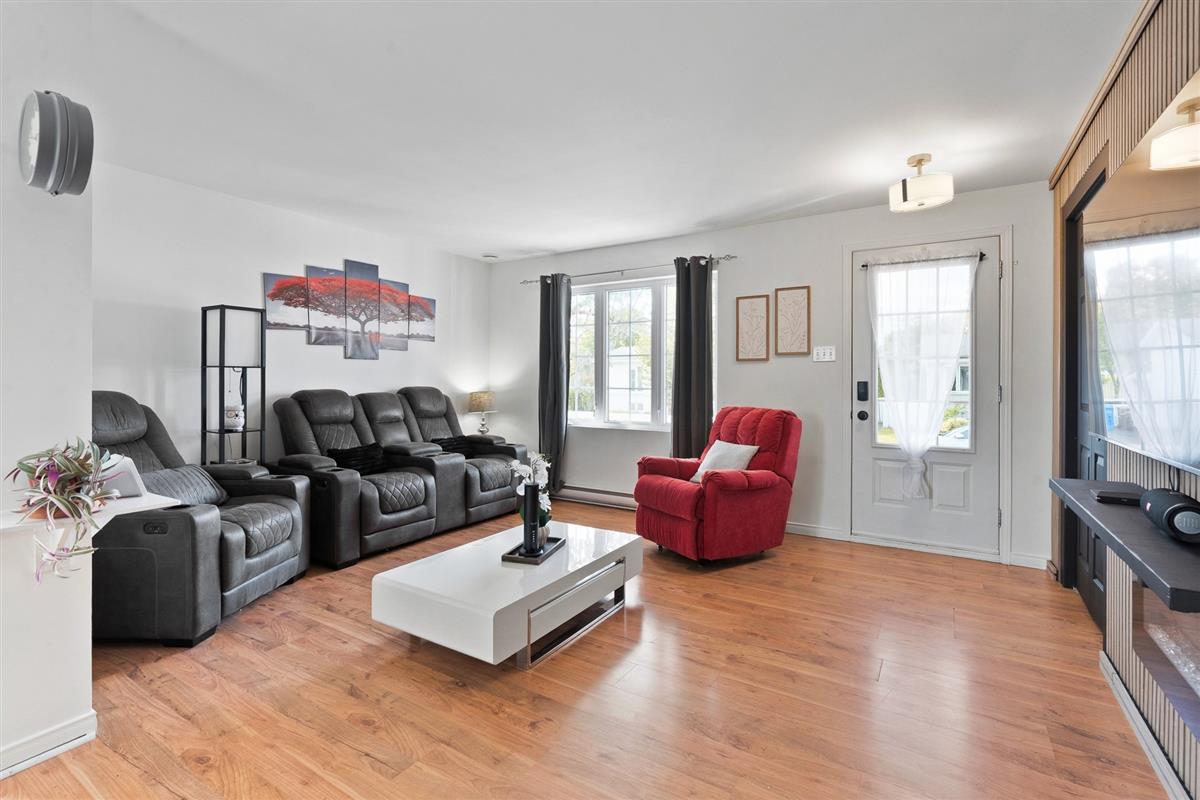 Maison de plain-pied à vendre, Mascouche, photo 4 de 31