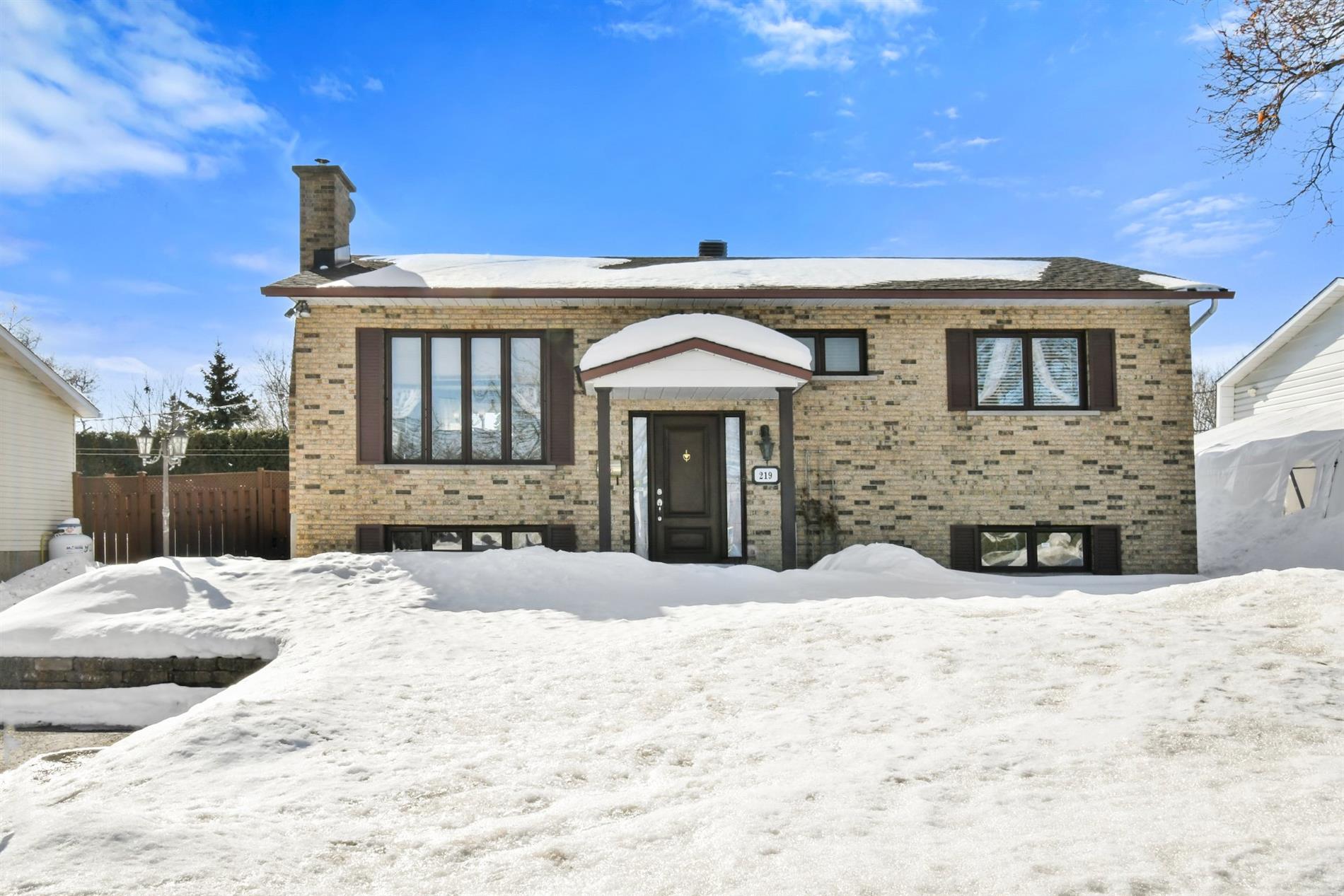 Hugues Bouchard | Courtier Immobilier RE/MAX photo 4