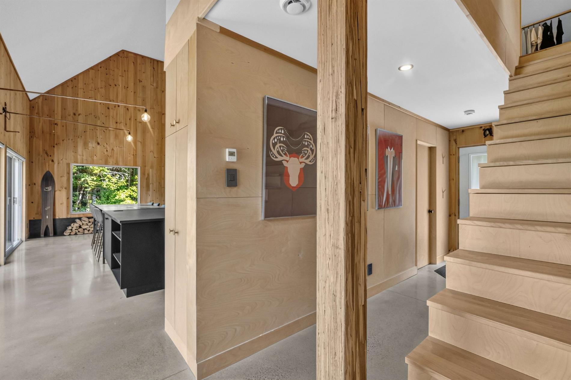 81 Rue du Sommet-de-la-Rivière — photo 3