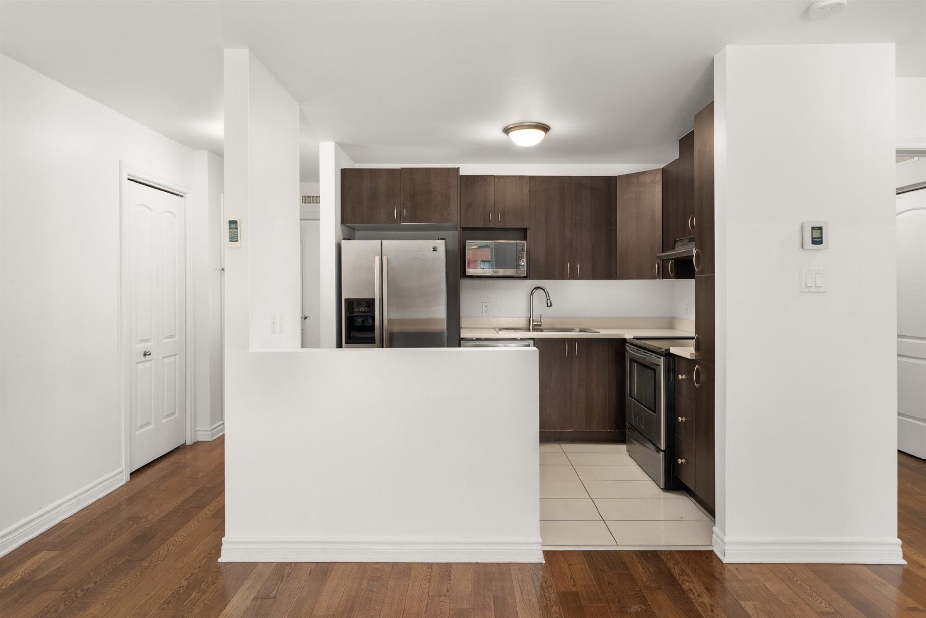 3-181 Boul. Bouchard — photo 3