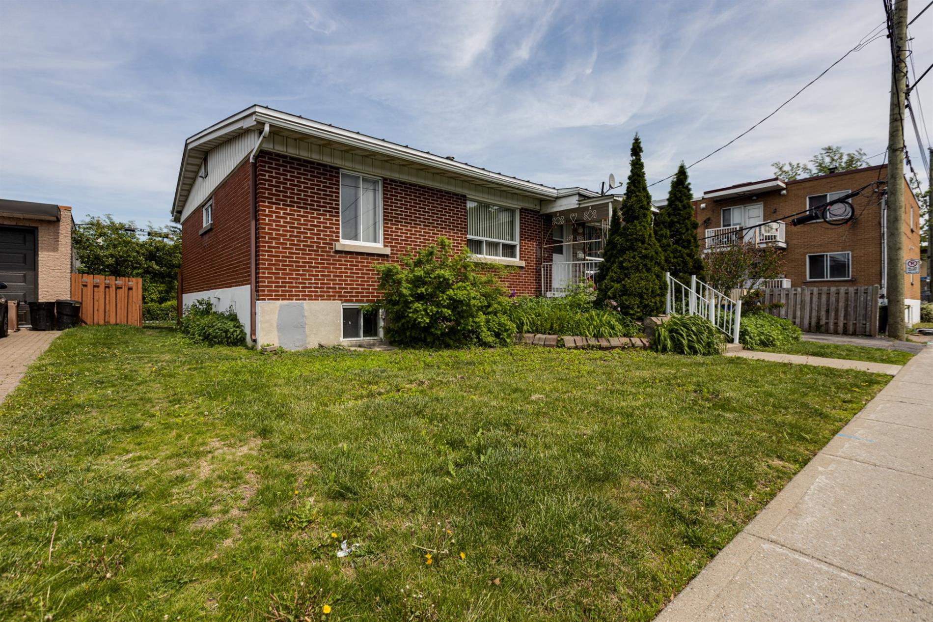 10515 Av. Garon — photo 1