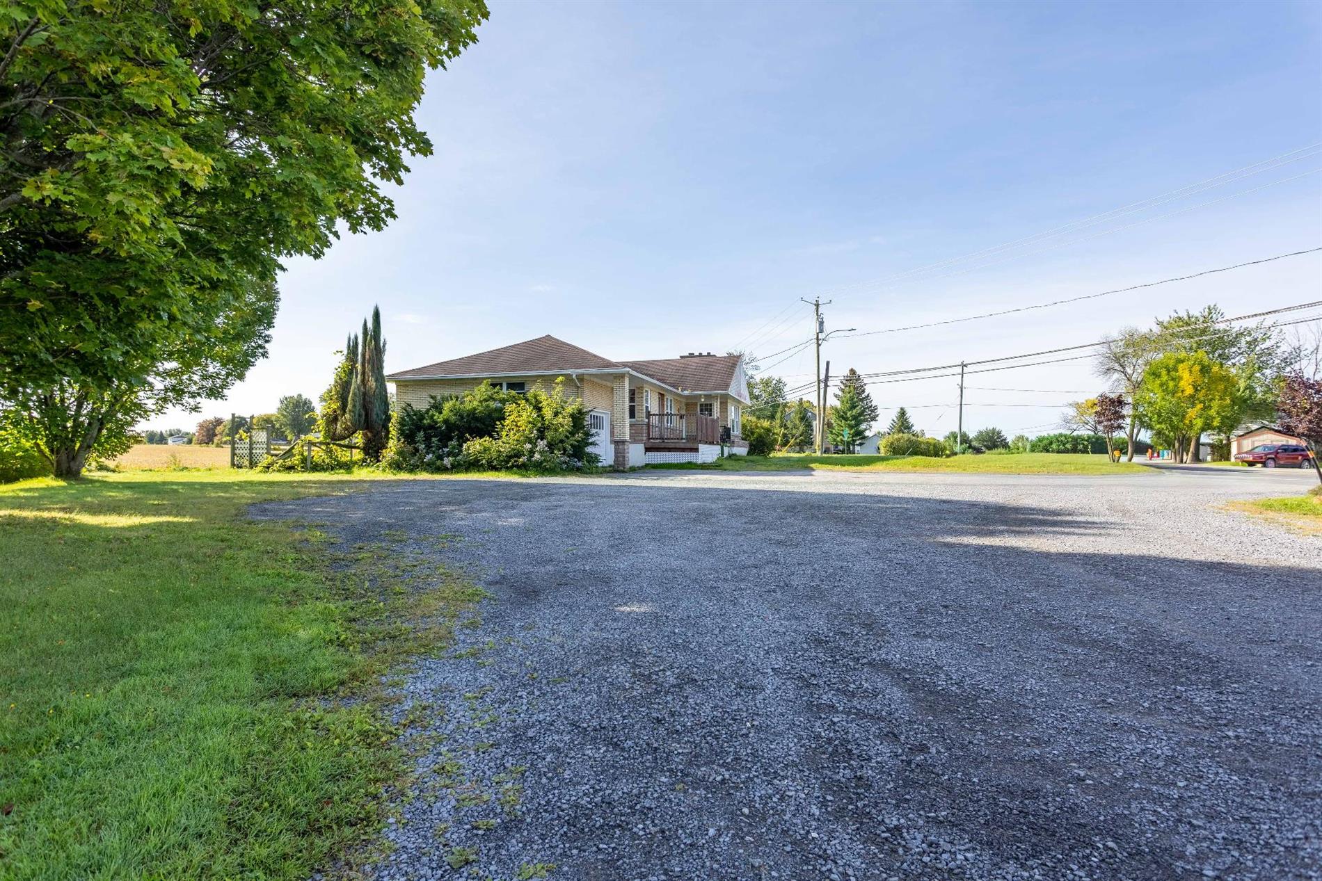 397 Route Marie-Victorin — photo 2