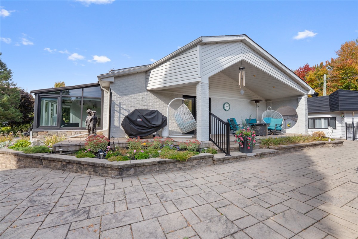 Maison à étages à vendre, Mascouche, photo 35 de 50
