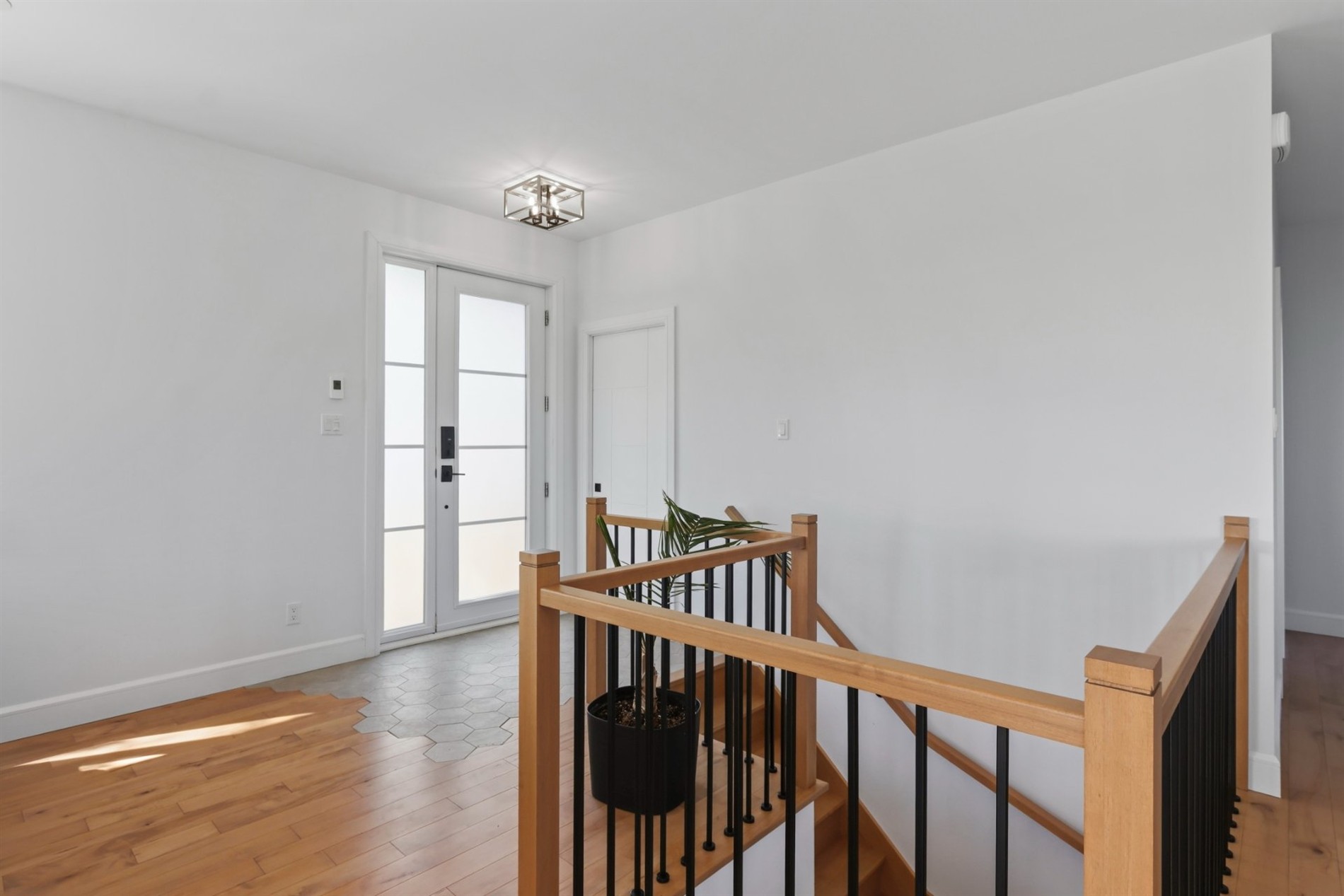 35 Rue Joyce — photo 3