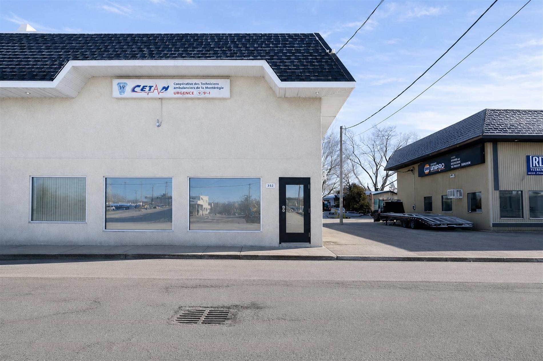 392 Rue Chicoine — photo 1