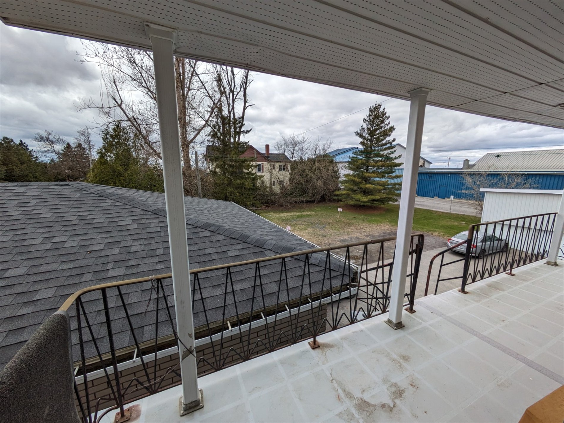 643 Route 201 — photo 3
