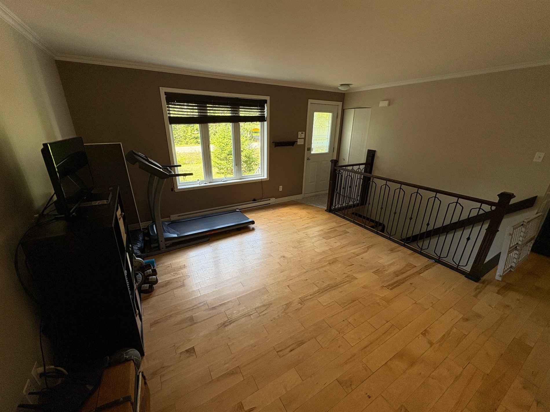 117 Rue de la Fleur-de-Lys — photo 3