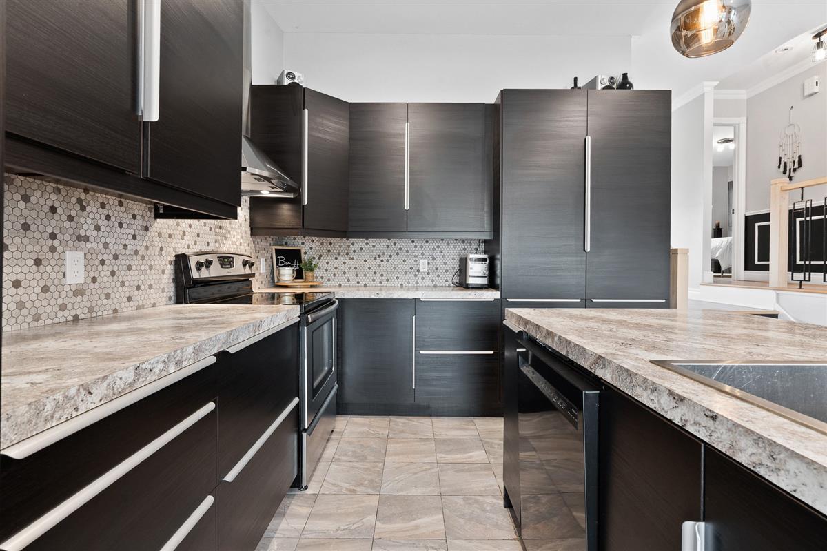Maison de plain-pied à vendre, Laval (Saint-François), photo 11 de 32