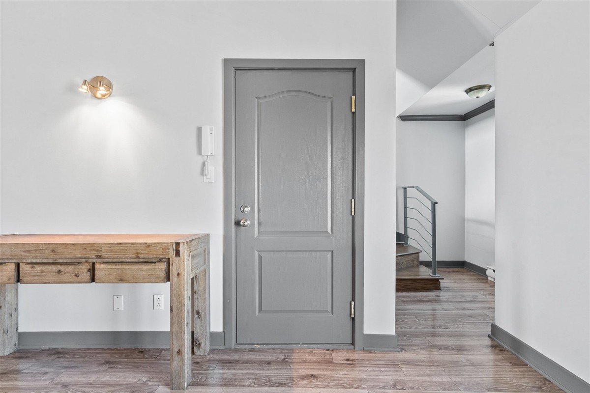 Appartement / Condo à vendre, Repentigny, photo 7 de 28