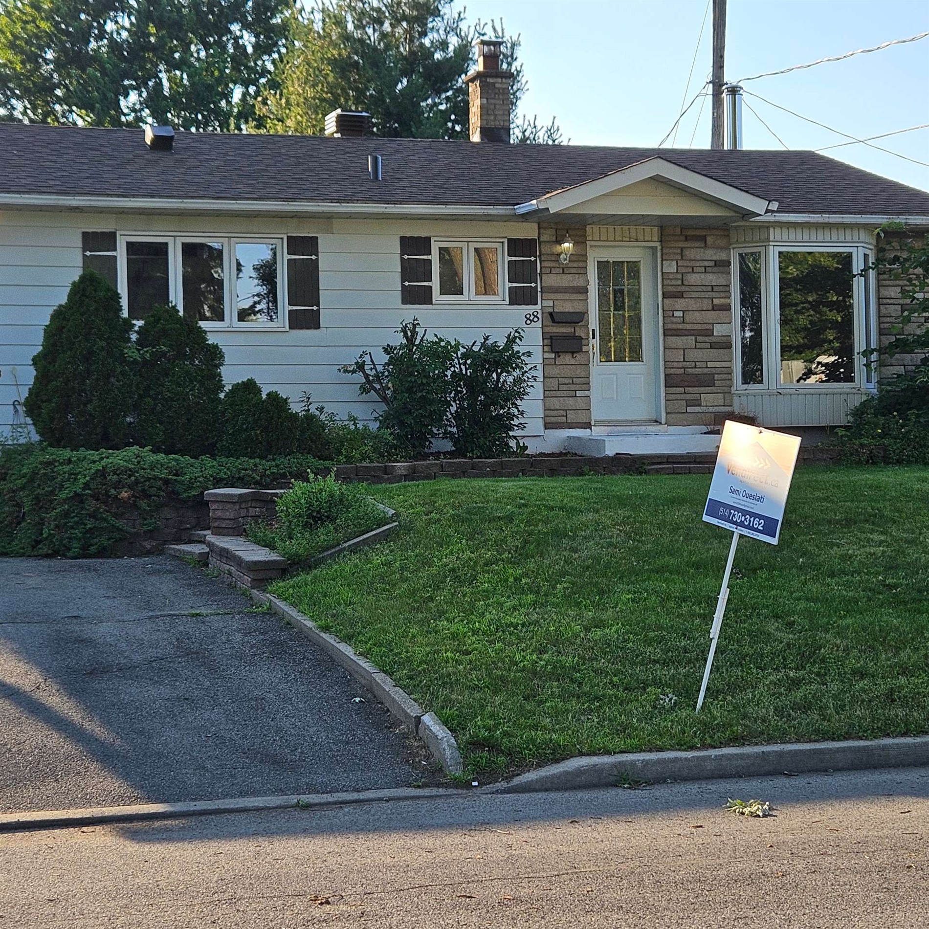 88 Rue Lajoie — photo 2
