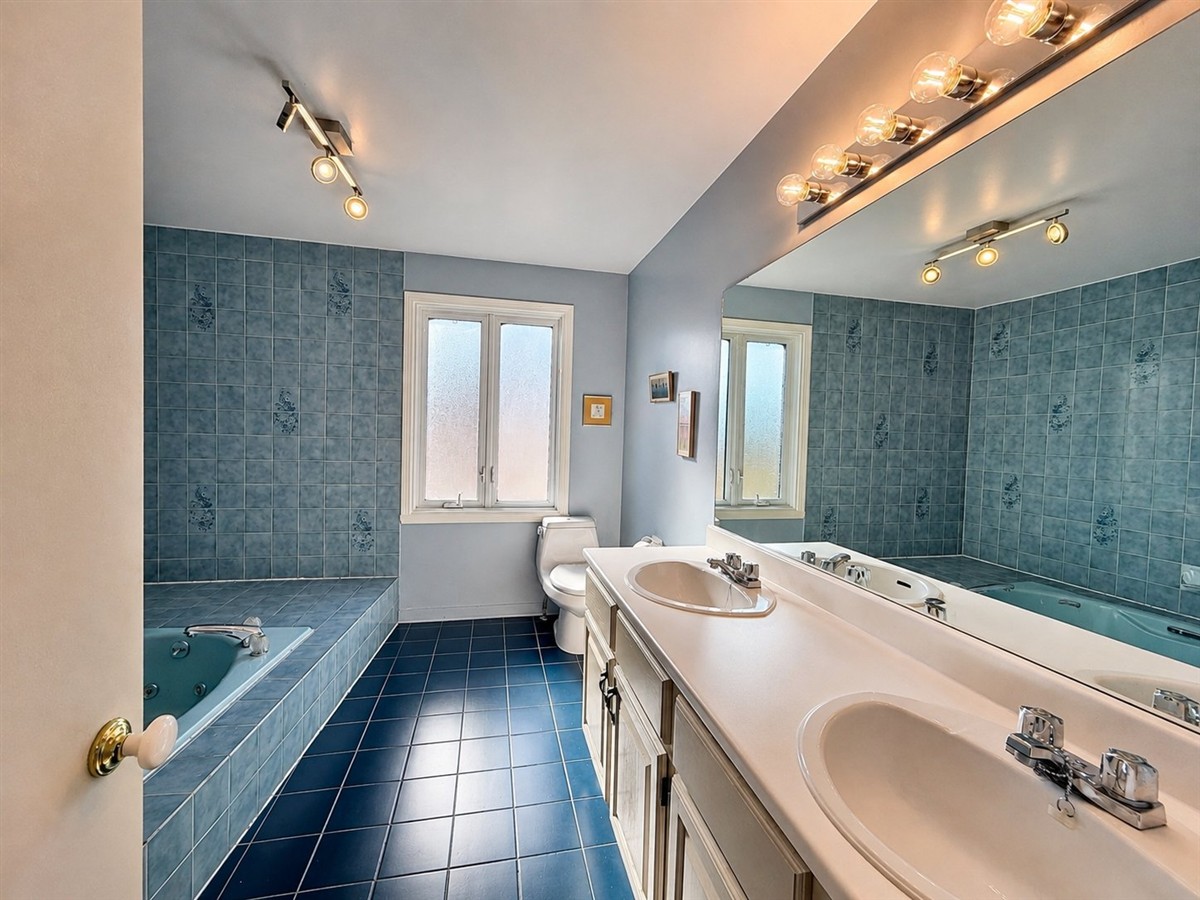 Vue 27 de la propriété réf. 18035374 – 2750 Rue Asselin J4M 2K6