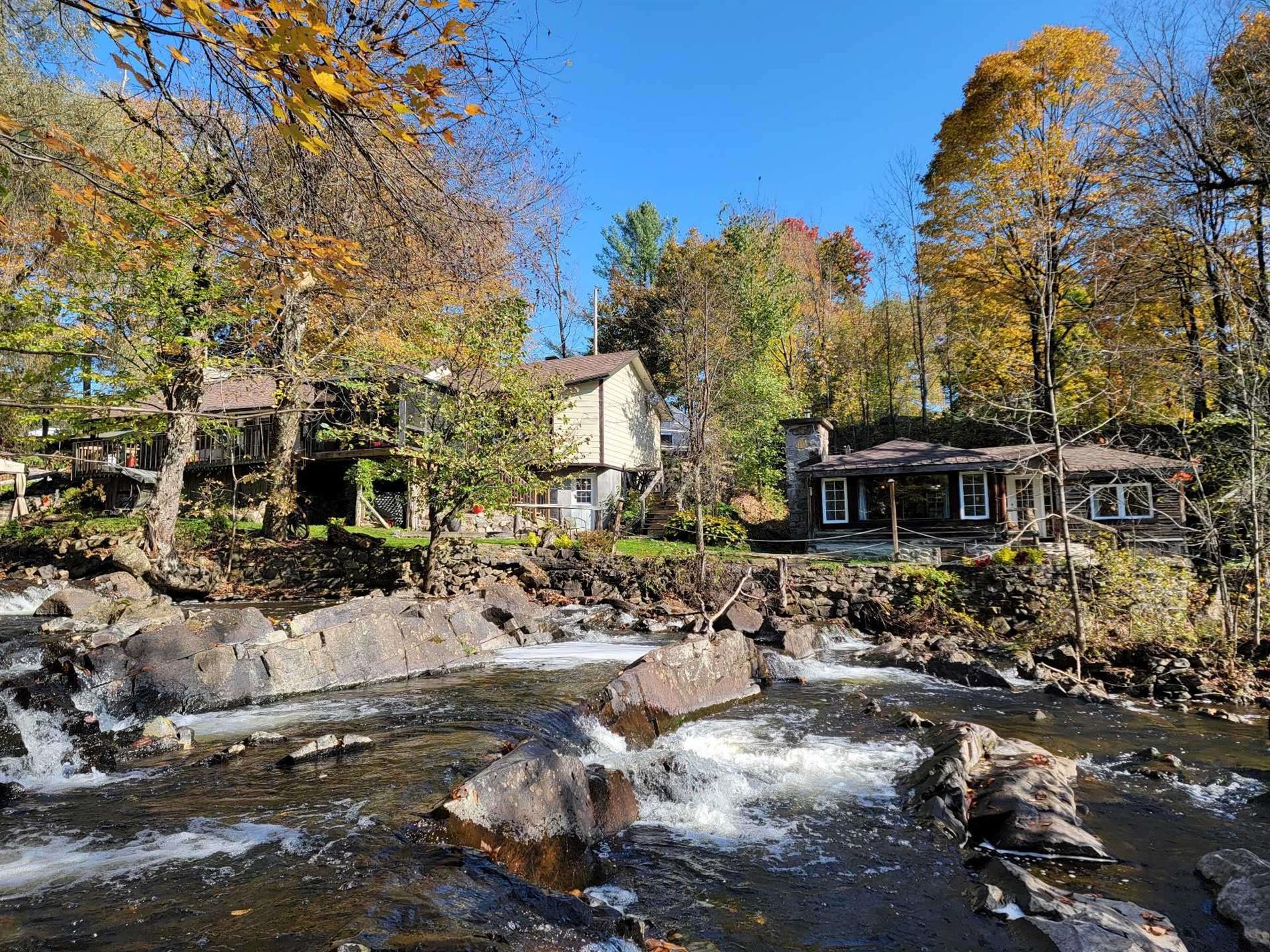 185 Ch. Dalesville S. — photo 1