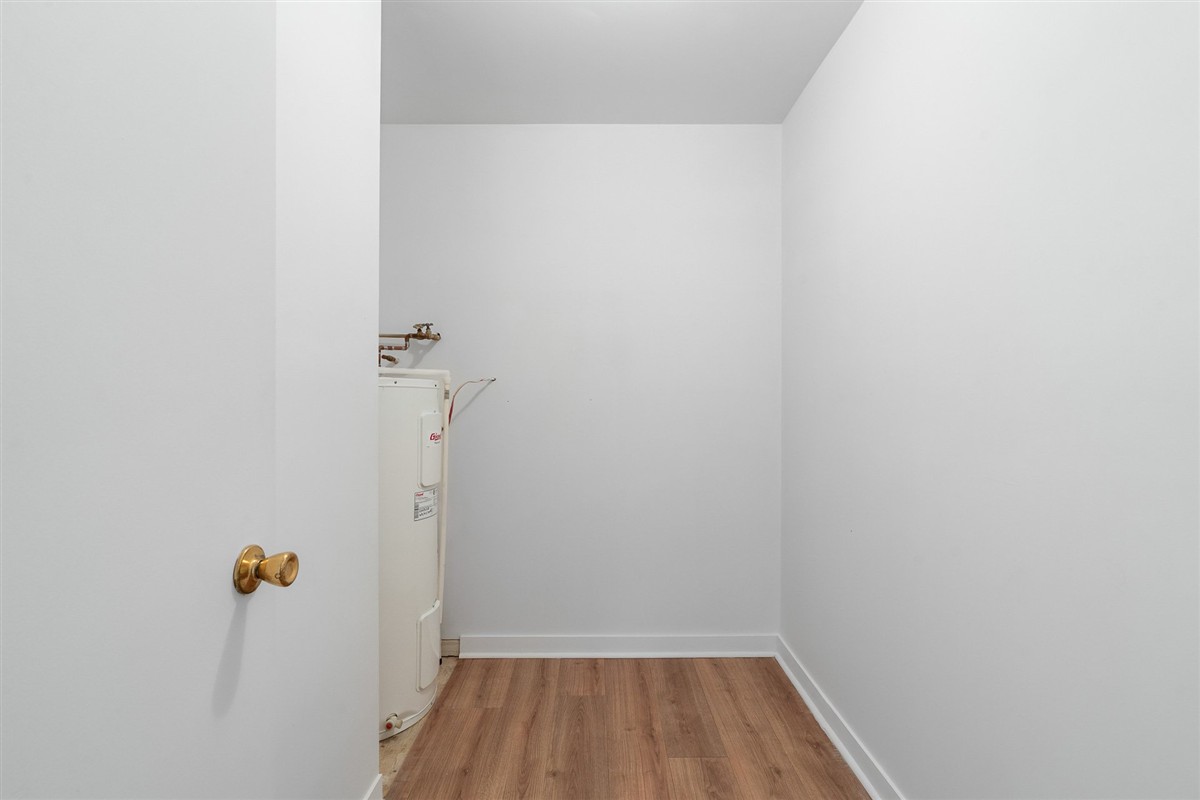 Appartement / Condo, Montréal (Rivière-des-Prairies/Pointe-aux-Trembles), photo 20 de 21