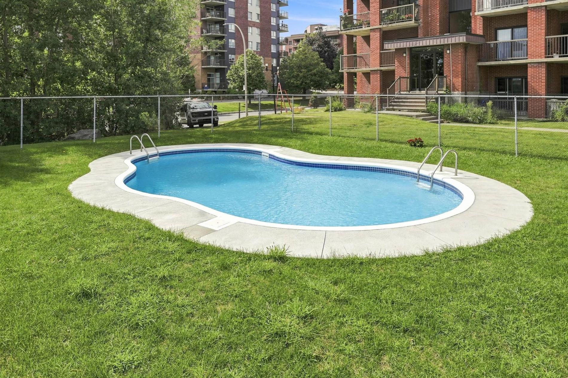 320-1465 Mtée Monette — photo 3