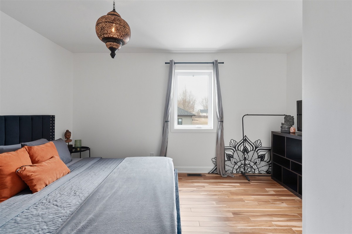Maison à étages à vendre, Mascouche, photo 51 de 58