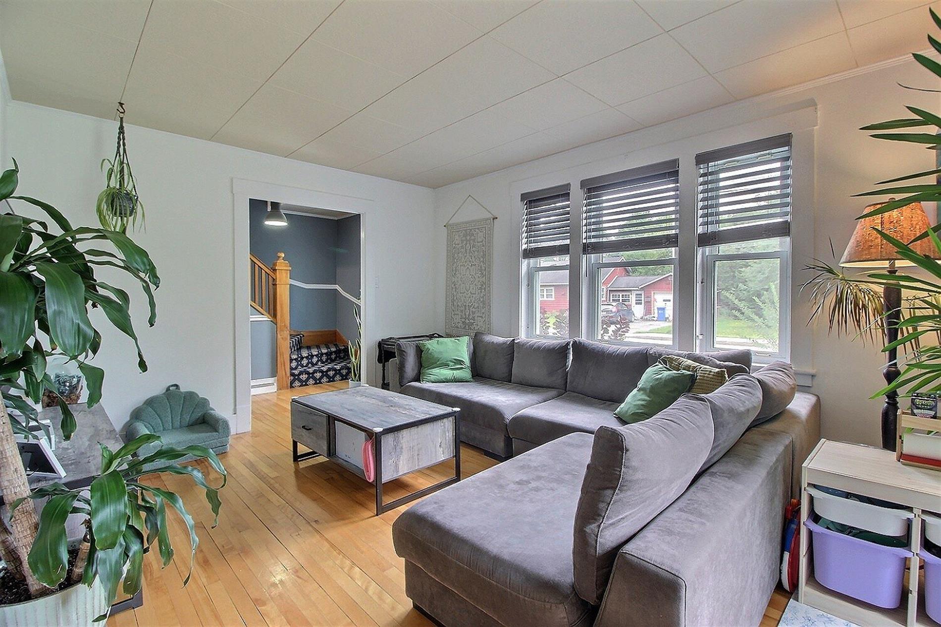 185 Rue Rosedale — photo 3