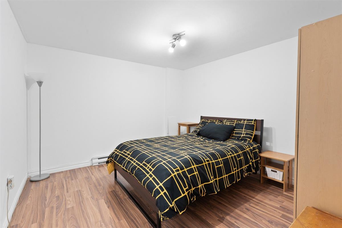 Maison de plain-pied à vendre, Mascouche, photo 23 de 31
