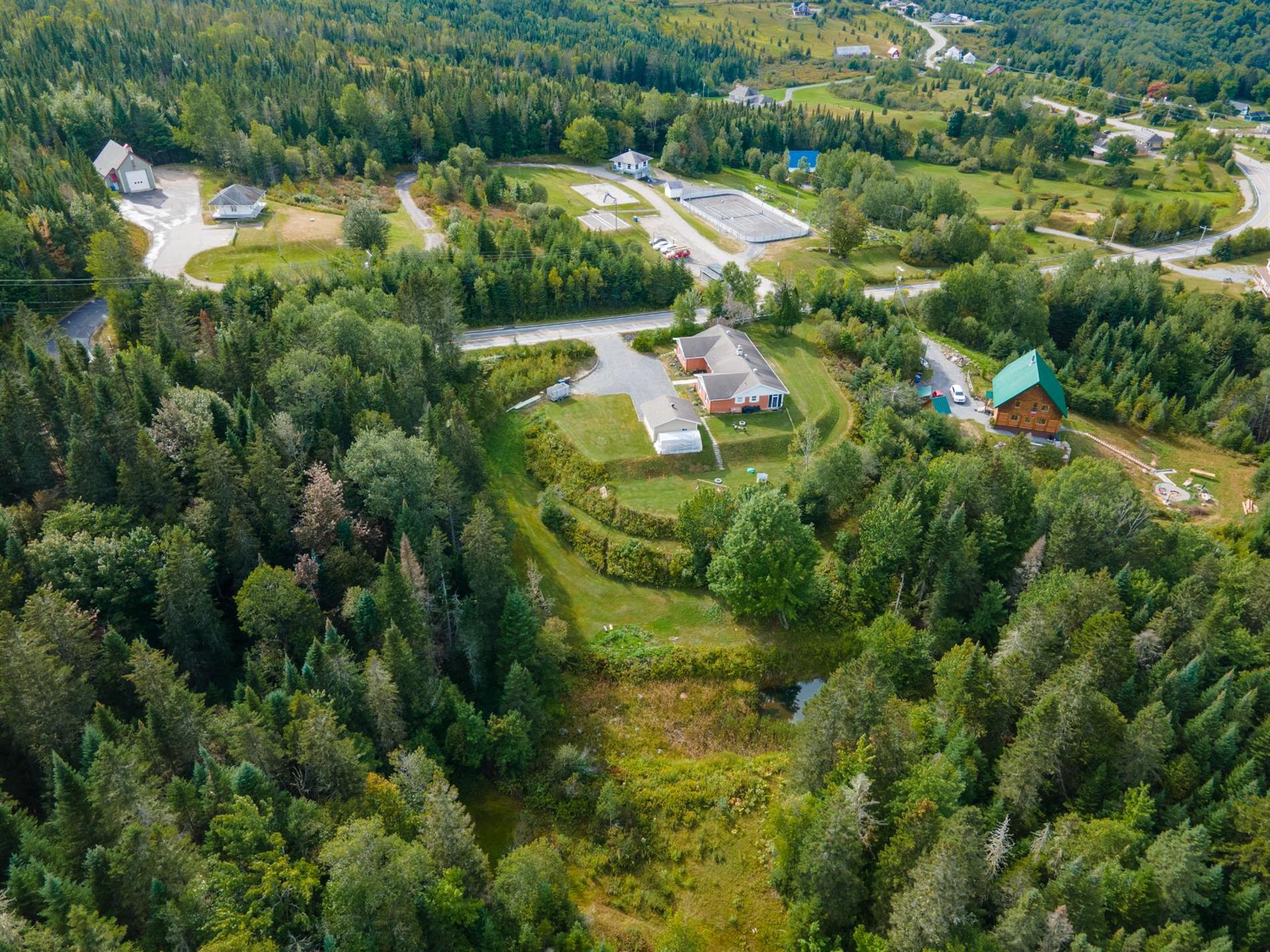 3197 Route de Tewkesbury — photo 1
