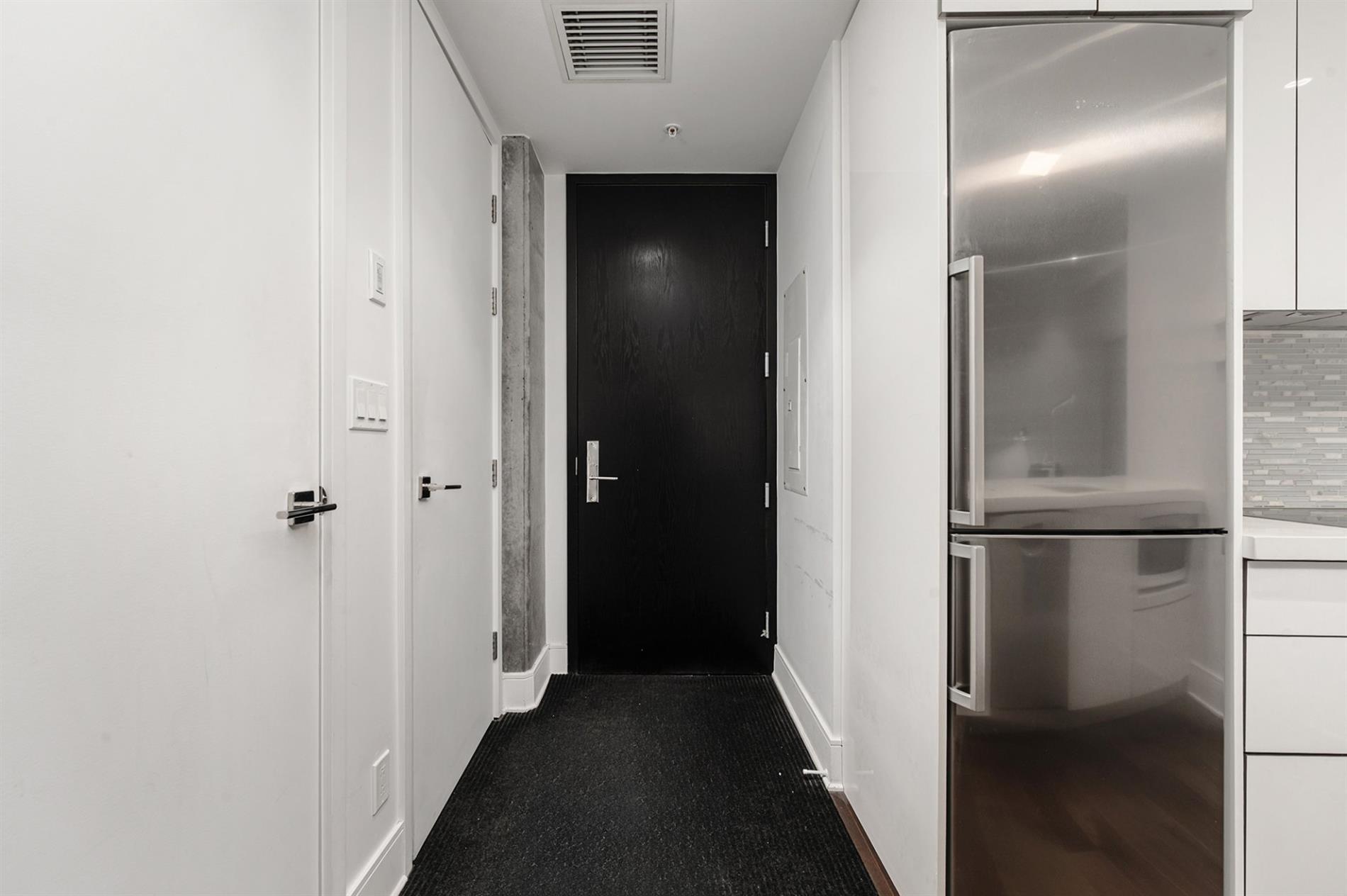 1012-1188 Av. Union — photo 3