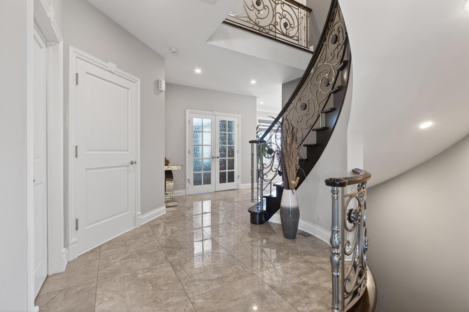 23 Rue Yvette-Brind'Amour — photo 3