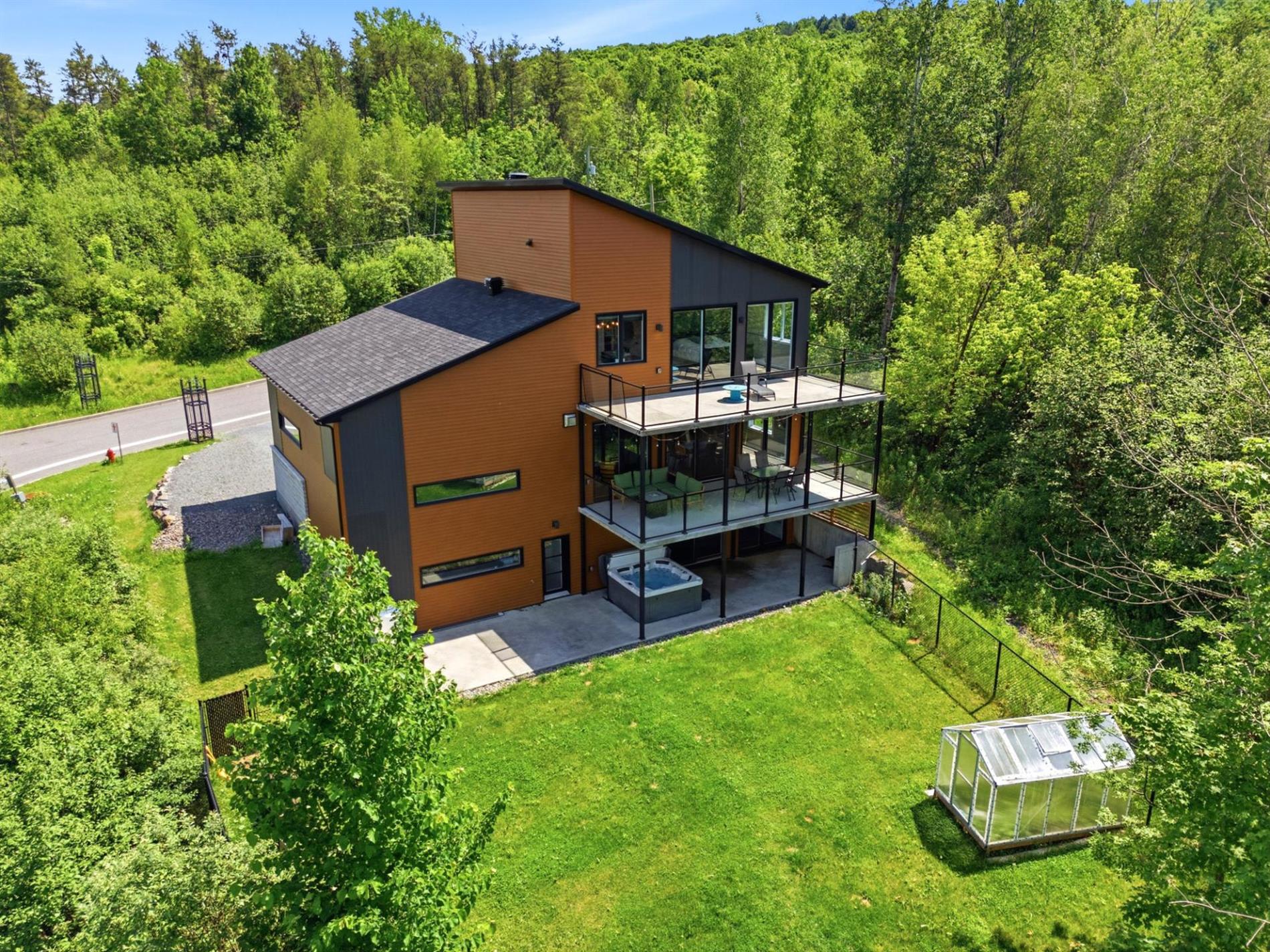 901 Prom. du Lac — photo 2