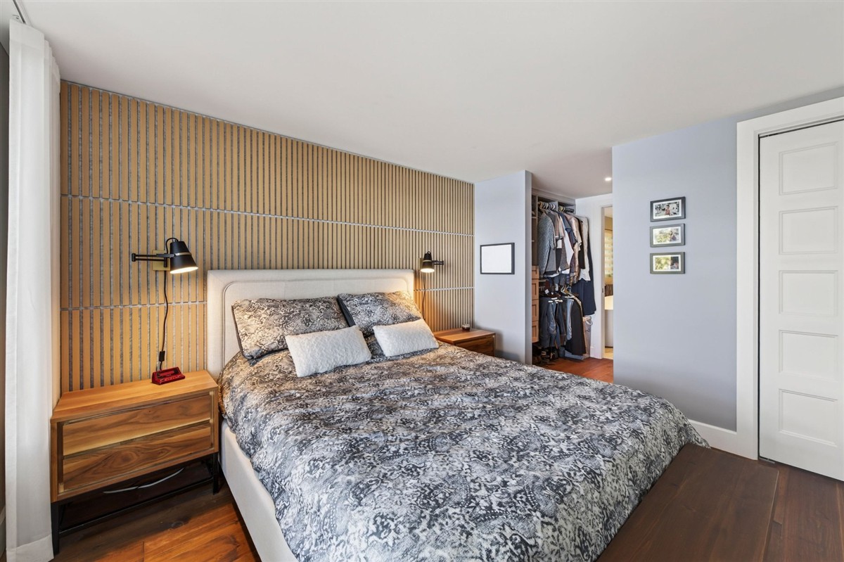Vue 27 de la propriété réf. 14710849 – 693 Ch. du Lac-Connelly J8A 2A9