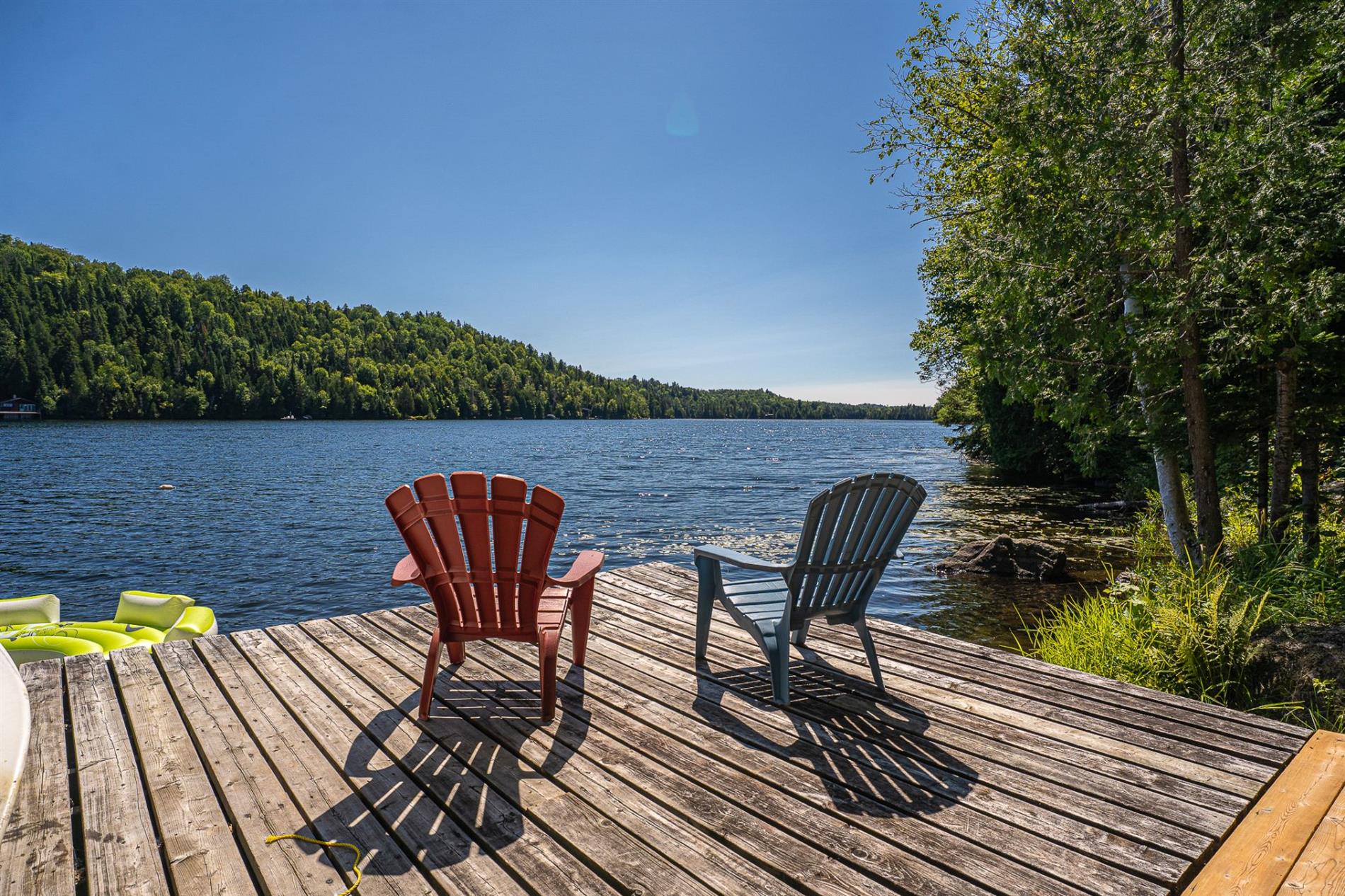 1120 Ch. des Îles — photo 2