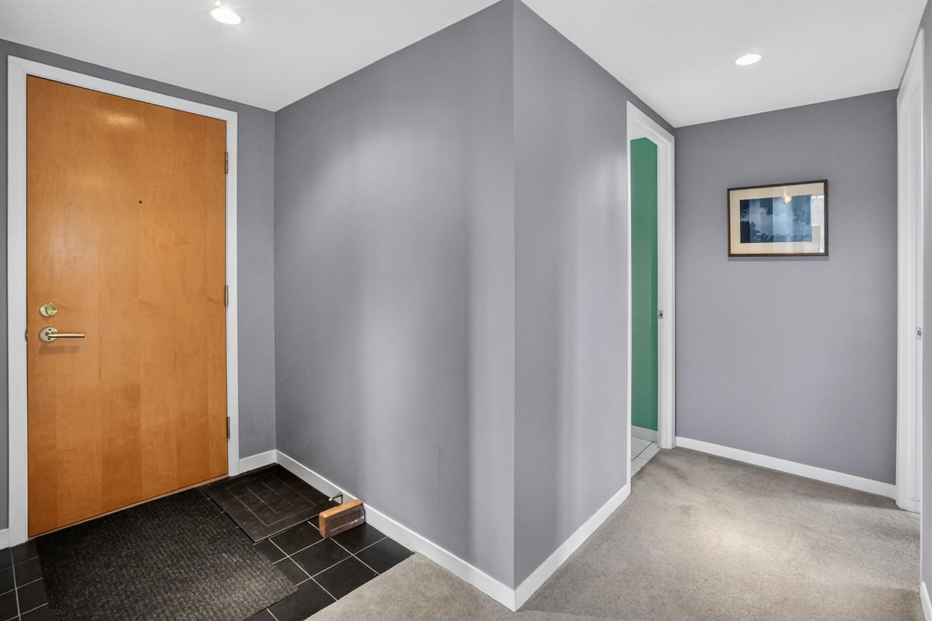 201-8708 Av. André-Grasset — photo 2
